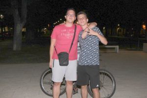 2019 bjelovar info sparte 149