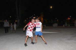 2019 bjelovar info sparte 150