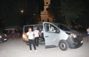 2019 bjelovar info sparte 154