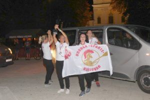 2019 bjelovar info sparte 159