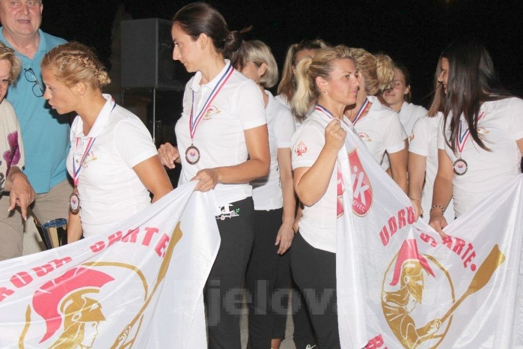 2019 bjelovar info sparte 170 1