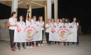 2019 bjelovar info sparte 177