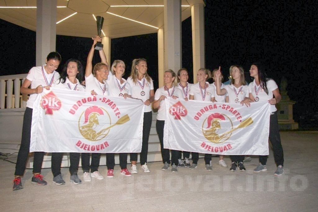 2019 bjelovar info sparte 179