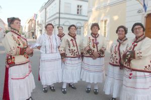 2019 bjelovar info sparte 18