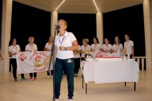 2019 bjelovar info sparte 198