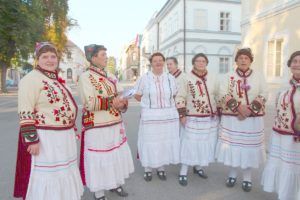 2019 bjelovar info sparte 20