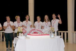 2019 bjelovar info sparte 205