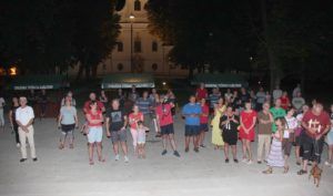 2019 bjelovar info sparte 209