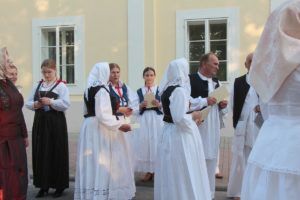 2019 bjelovar info sparte 22