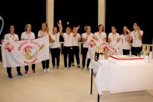 2019 bjelovar info sparte 228