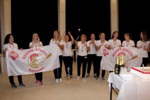 2019 bjelovar info sparte 232