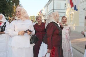 2019 bjelovar info sparte 24