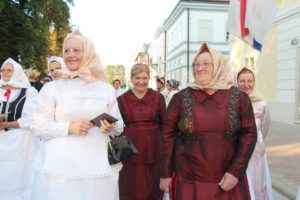 2019 bjelovar info sparte 25