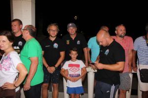 2019 bjelovar info sparte 252