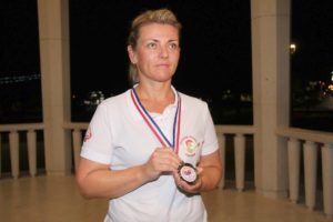 2019 bjelovar info sparte 255