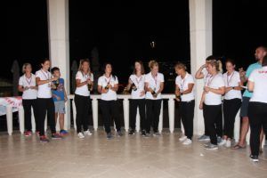 2019 bjelovar info sparte 257