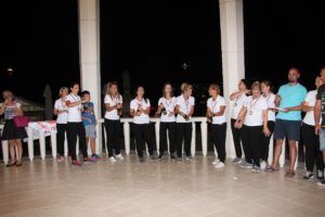 2019 bjelovar info sparte 258