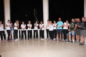 2019 bjelovar info sparte 262