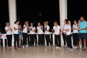 2019 bjelovar info sparte 266