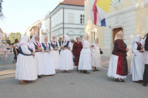 2019 bjelovar info sparte 27