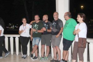 2019 bjelovar info sparte 277