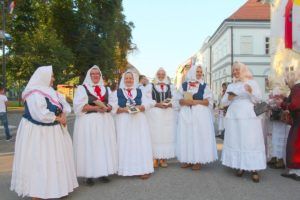 2019 bjelovar info sparte 28