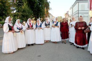 2019 bjelovar info sparte 31