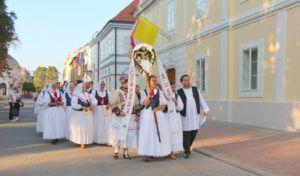 2019 bjelovar info sparte 34