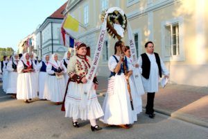 2019 bjelovar info sparte 35