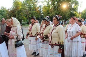 2019 bjelovar info sparte 47