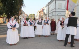2019 bjelovar info sparte 6