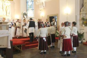 2019 bjelovar info sparte 60