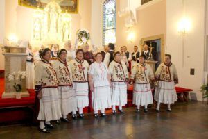 2019 bjelovar info sparte 62