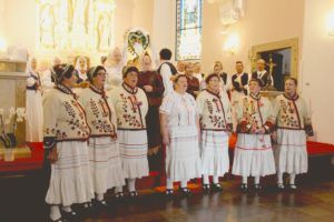 2019 bjelovar info sparte 64