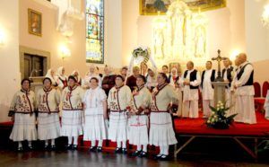 2019 bjelovar info sparte 66