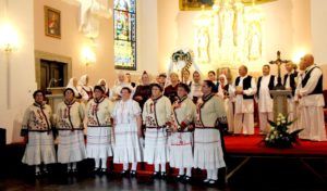 2019 bjelovar info sparte 67