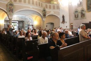 2019 bjelovar info sparte 69