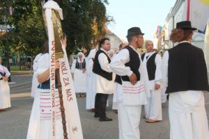 2019 bjelovar info sparte 7