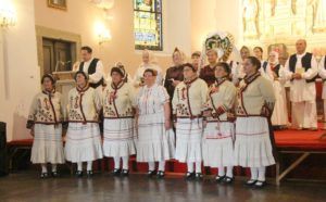 2019 bjelovar info sparte 74
