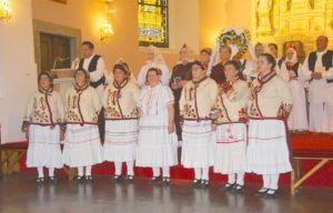 2019 bjelovar info sparte 77
