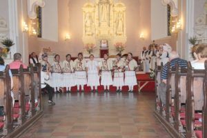 2019 bjelovar info sparte 87