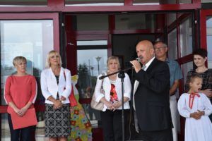2019 bjelovar info trojstvo 103 1