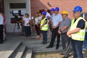 2019 bjelovar info trojstvo 104