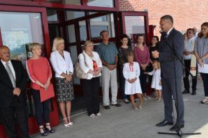 2019 bjelovar info trojstvo 107