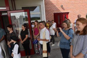 2019 bjelovar info trojstvo 134