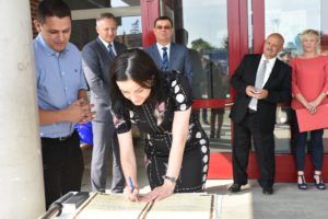 2019 bjelovar info trojstvo 143