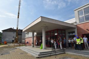 2019 bjelovar info trojstvo 15