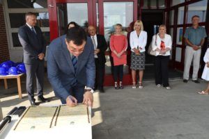 2019 bjelovar info trojstvo 158