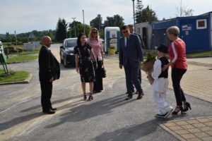 2019 bjelovar info trojstvo 17