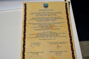 2019 bjelovar info trojstvo 174